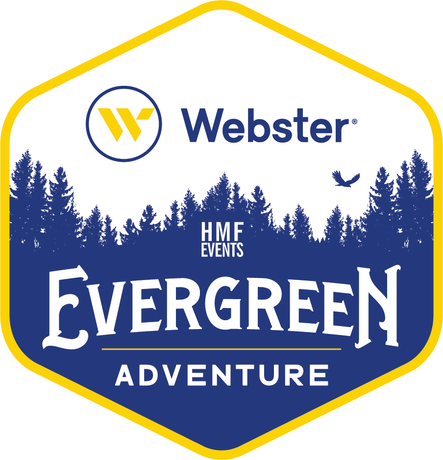 Explore Connecticut & Rhode Island State Parks This August in the Evergreen Adventure, Presented by Webster Bank