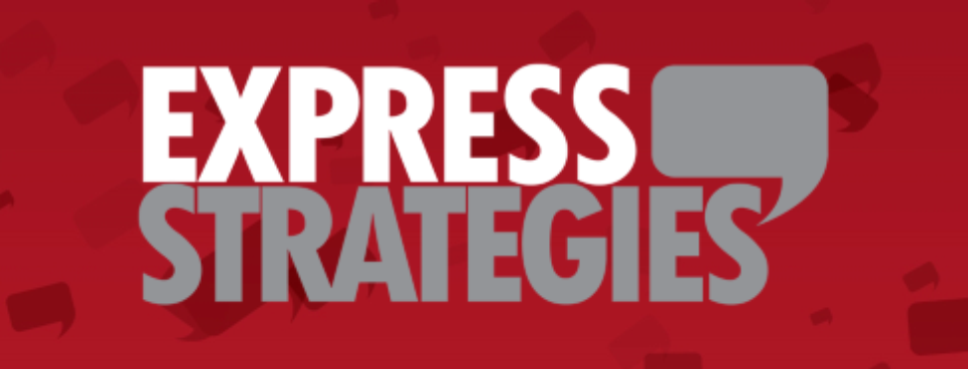 Express Strategies Among Top B2B Service Providers on UpCity