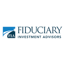 Fiduciary Investment Advisors and DiMeo Schneider & Associates Combine