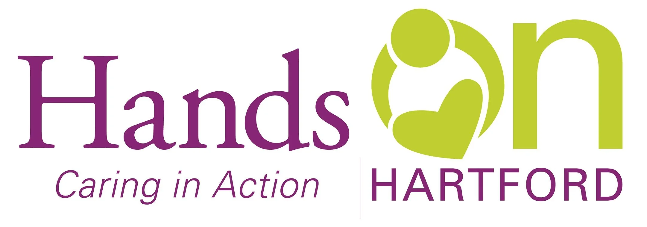 Five New Members Join Hands On Hartford Board