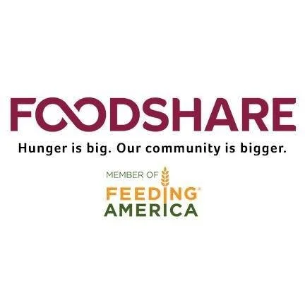 Foodshare Relies on Sponsors to Help Others