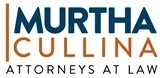 For Fourth Consecutive Year, Murtha Cullina Appellate Practice Group Recognized as Litigation Department of the Year by Connecticut Law Tribune