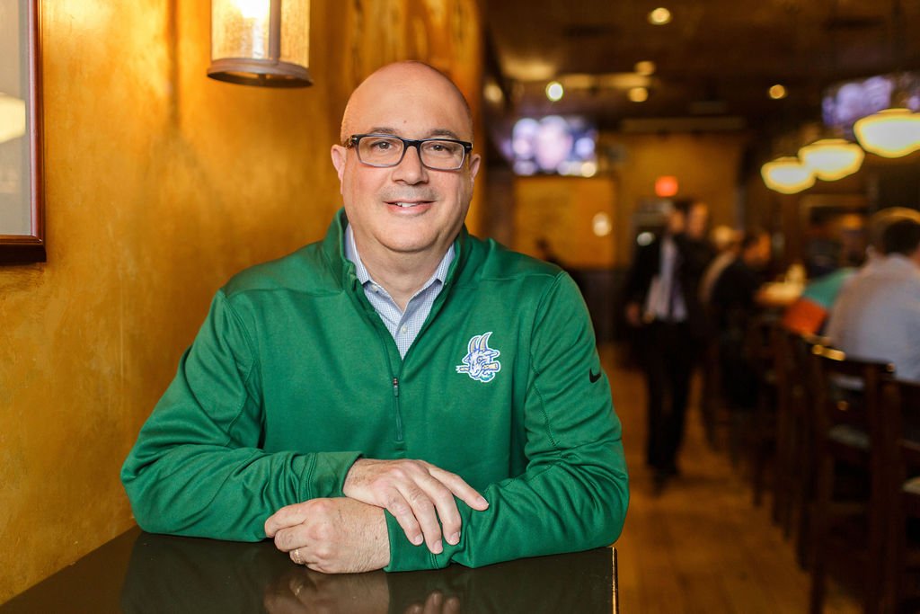 From a CEO’s Perspective: Lessons Learned from 2020