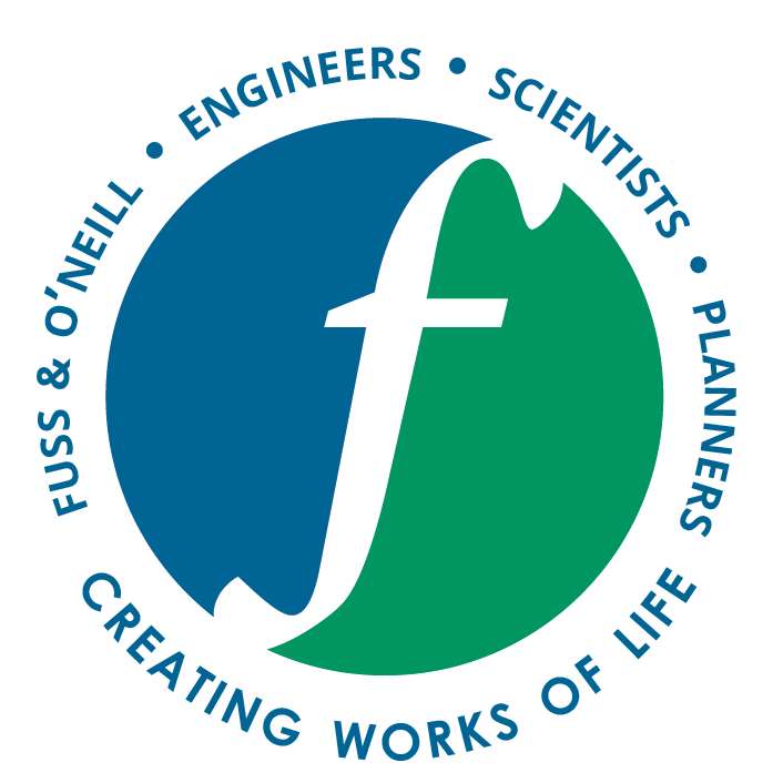 Fuss & O’Neill Named 2020 “Best Firm to Work For”