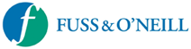 Fuss & O’Neill Names First Executive Vice Presidents of Operations, Business Development, and Business Line Leader