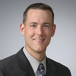 Fuss & O’Neill Welcomes Mark Vertucci, PE, PTOE as New Owner