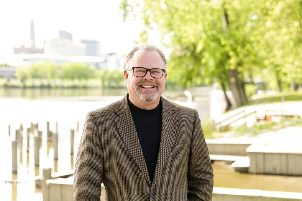 Gene Goddard Awarded Recertification in Economic Development Designation