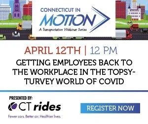 Getting Employees Back to the Workplace in the Topsy-Turvey World of COVID