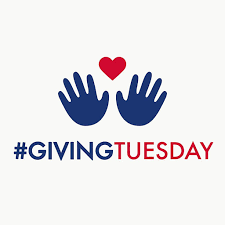 Giving Tuesday: MHA's Non-Profits