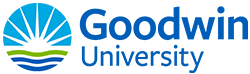 Goodwin University and the University of Bridgeport offer housing, education help to new arrivals from Afghanistan