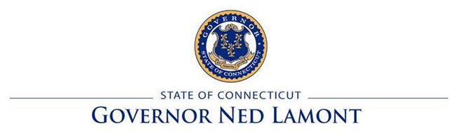 GOVERNOR LAMONT ANNOUNCES LAUNCH OF CONNECTICUT JOINT INFORMATION CENTER TO PROVIDE INSTITUTIONS AND MEDIA WITH INFORMATION ON STATE RESPONSE TO CORONAVIRUS