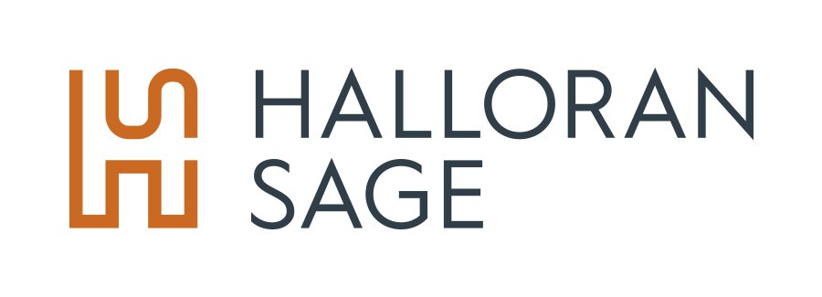 Halloran Sage Announces New Partner, Jennifer Pedevillano