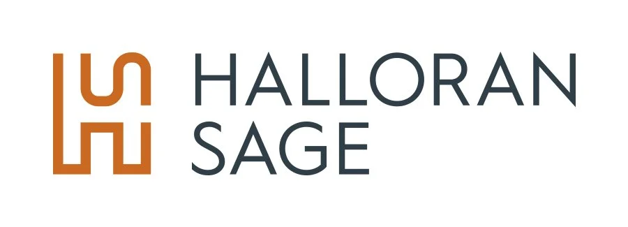Halloran Sage Ranked in U.S. News &amp; World Report’s 2021 "Best Law Firms"