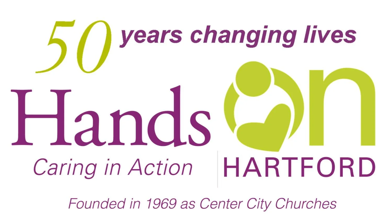 Hands on Hartford