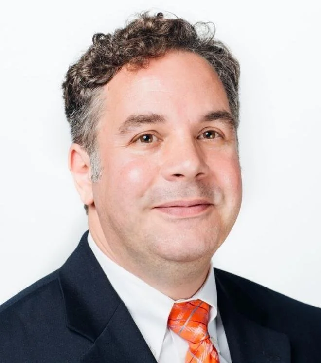 Harc Announces Kenneth Cabral as President and Chief Executive Officer