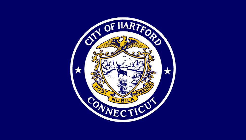 Hartford Announces Summer Parks And Recreation Plans