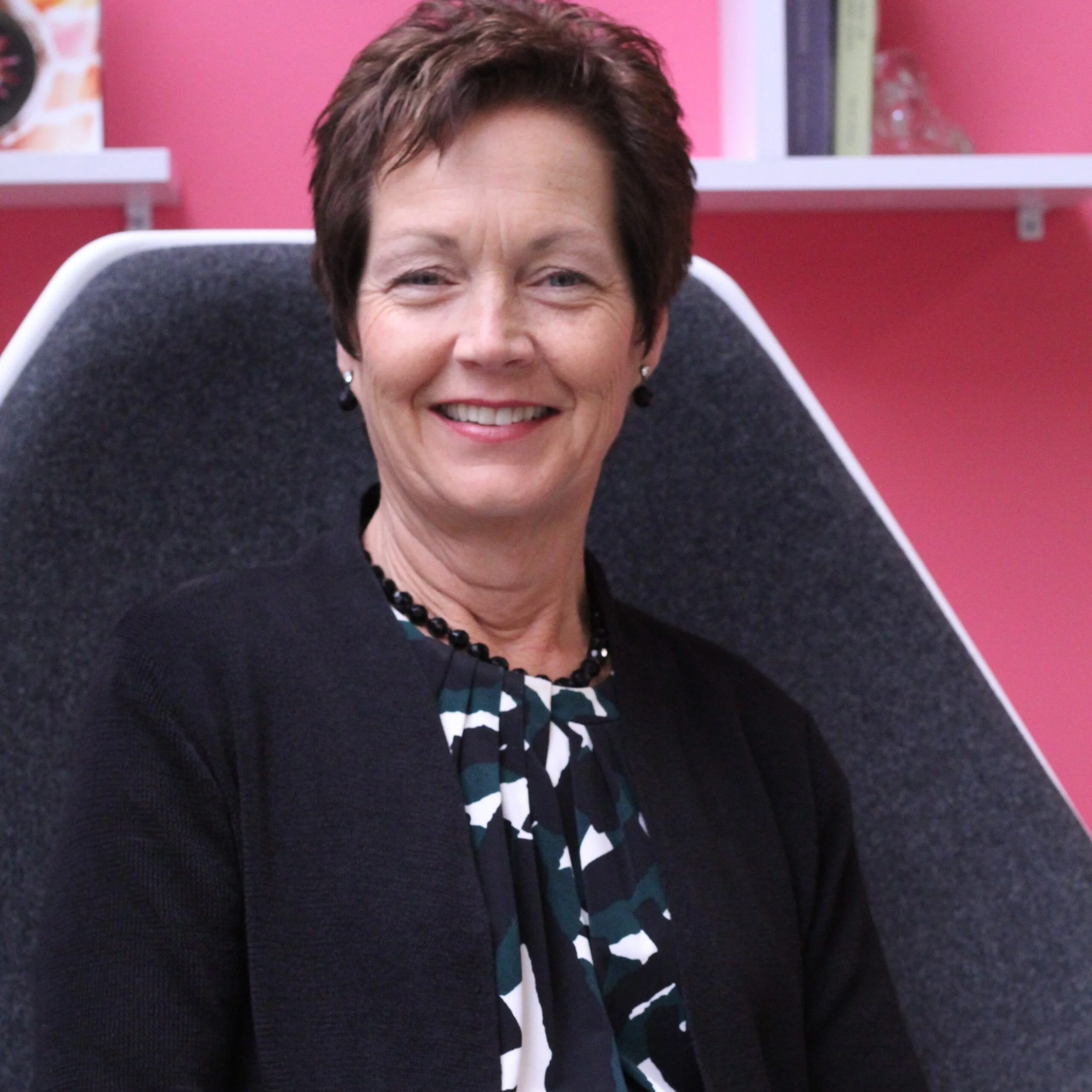 Hartford-Based Digital Health Startup Silver Fern Healthcare