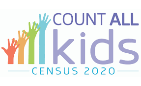 Hartford Census Response Rate at 46%