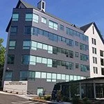 Hartford Community Health Center Renamed in Honor of Visionary Leader, and Former President and Chief Executive Officer, Susan Walkama, LCSW