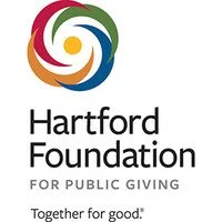 Hartford Foundation Announces Eighth Round of Grants from COVID-19 Response Fund
