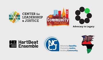 Hartford Foundation Awards More Than $110,000 to Support Six Resident Engagement Efforts