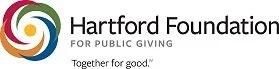Hartford Foundation Exceeds $3 Million in COVID-19 Response Fund Donations - The LEGO Group and the LEGO Foundation commit $500,000 to Relief Efforts in Greater Hartford