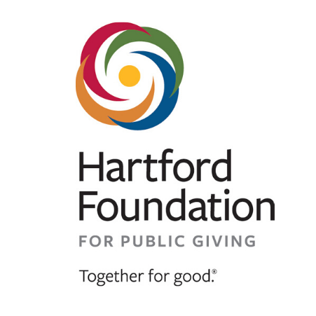 Hartford Foundation For Public Giving Seeking Applicants for COVID-19 Response Fund Grants