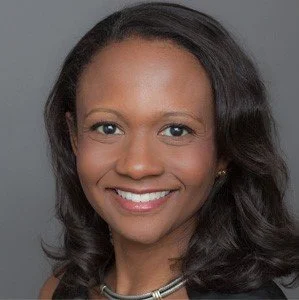 Hartford HealthCare VP Talks Equity, Healthcare, and Hope