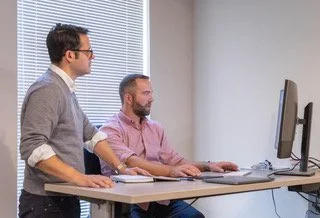 Hartford InsurTech Startup Finds Value in Community