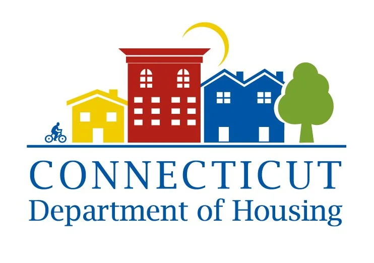 Hartford Land Bank RFP