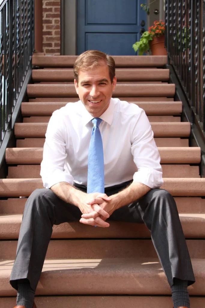 Hartford Mayor Emphasizes Partnership, Opportunity, And Hope In 2021 at MHA Pulse Connect Event