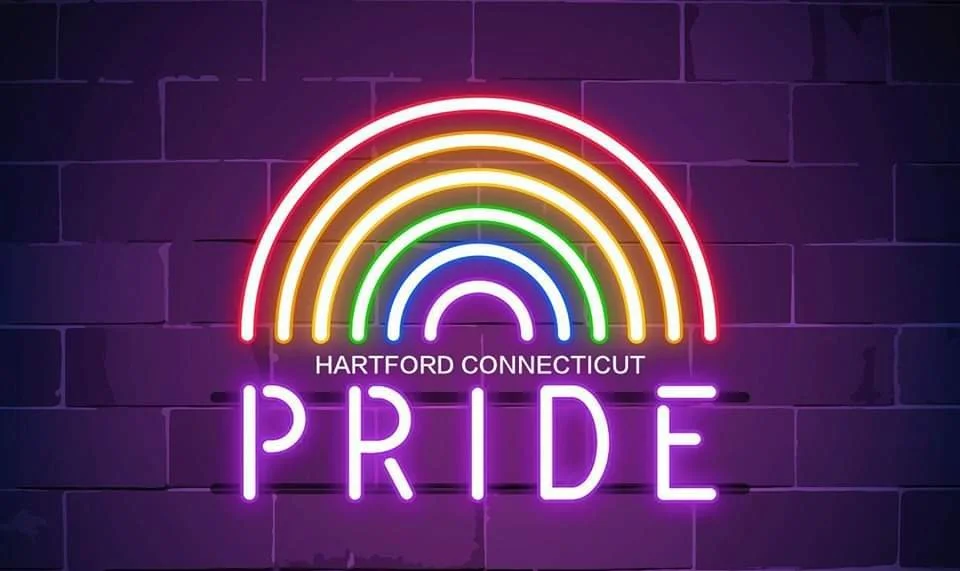 Virtual Pridefest/QueerCon September 7-12