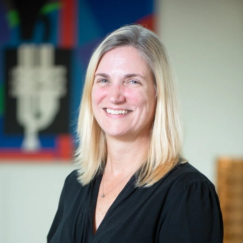 Hartford Public Library CEO and President Honored by HBJ