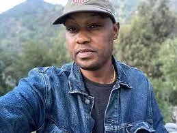 Hartford Public Library Online Series