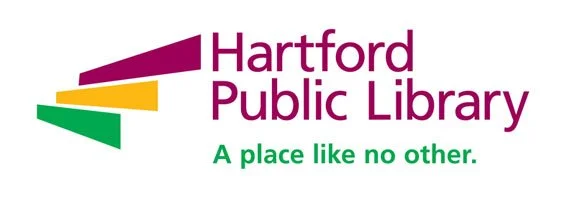Hartford Public Library To Hold Beyond Words Online December 3 at 7 pm