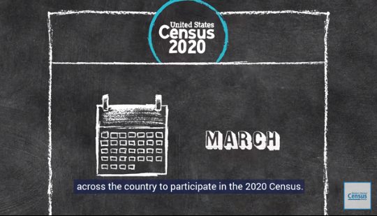 Hartford Public Library to Increase Technology Access and Neighborhood Library Hours to Encourage Participation in the 2020 Census