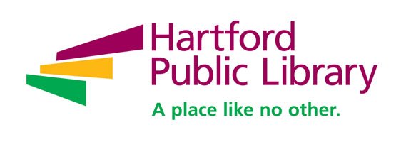 Hartford Public Library To Offer Curated Browsing and Social Distanced Seating Starting April 19
