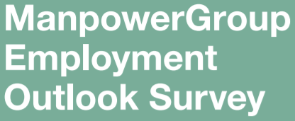 Hartford Region Leads Connecticut Employers' Anticipated Growth in the 4th Quarter