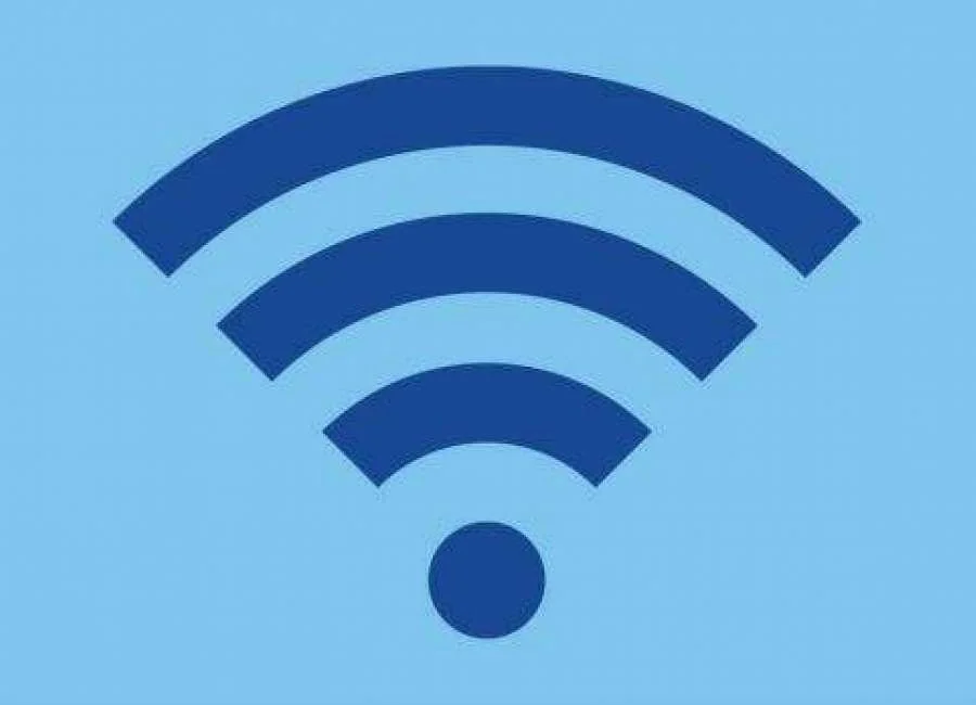 Hartford To Provide Free, Citywide Wifi To Residents