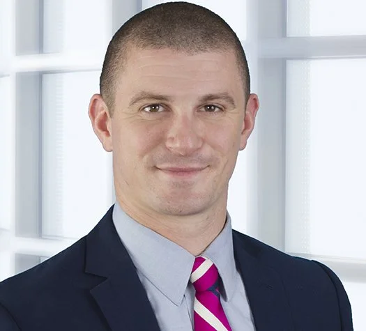 Hartford Young Professionals & Entrepreneurs Member Promoted to Partner at Robinson + Cole