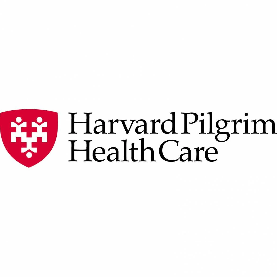 Harvard Pilgrim Health Care Telehealth