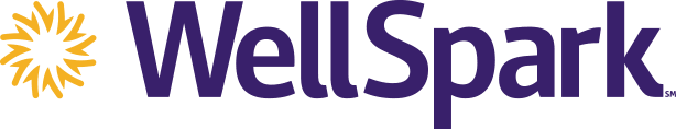 Healthy Trucking of America Offers WellSpark Health's CDC Recognized Diabetes Prevention Program to the Transportation Industry
