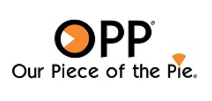 HECTOR RIVERA NAMED CEO OF OUR PIECE OF THE PIE, INC.