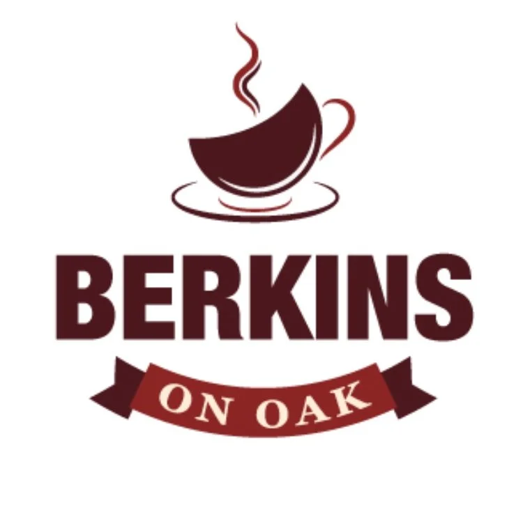 Helping You Support Essential Workers