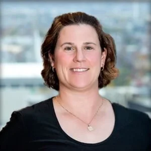 Hinckley Allen Expand its Trusts & Estates Group