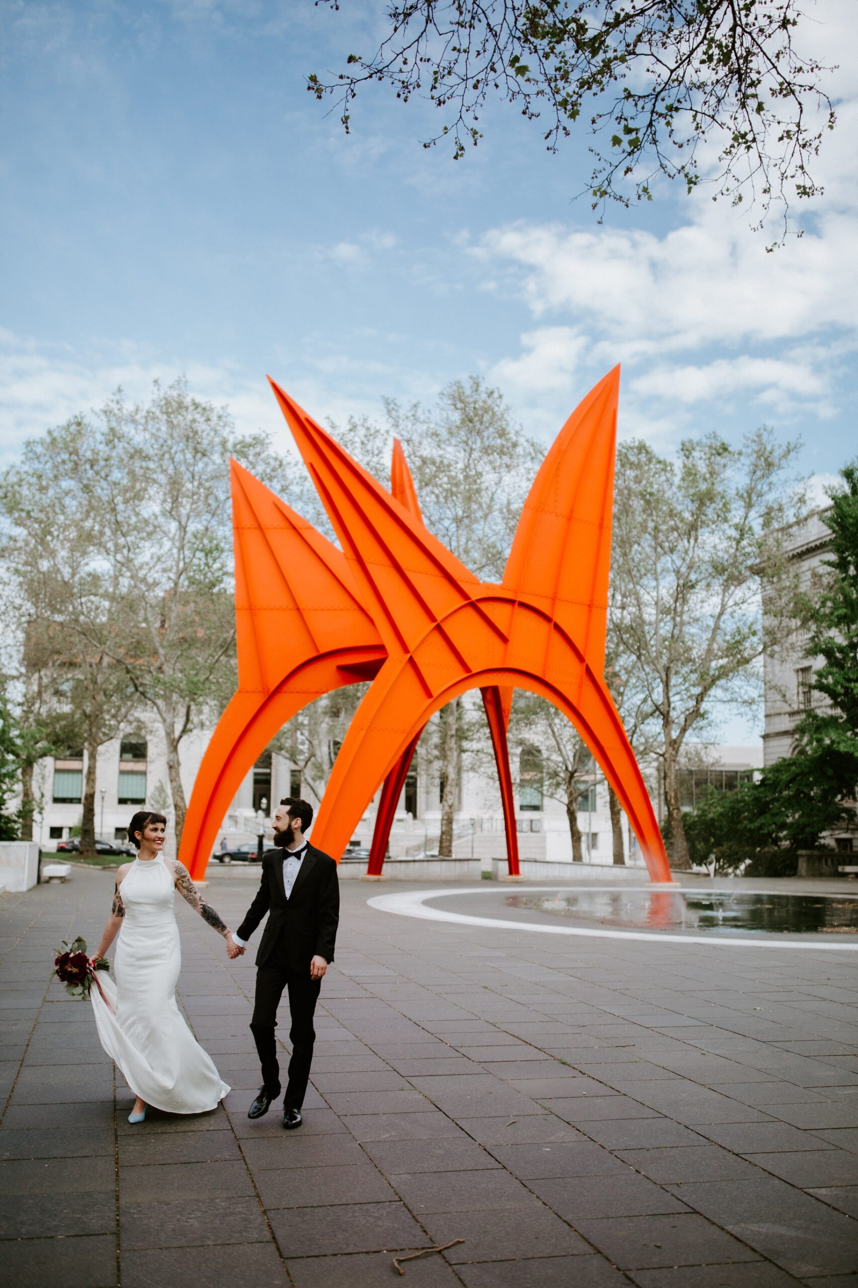 Homegrown CT: Margaret Lloyd Sieger