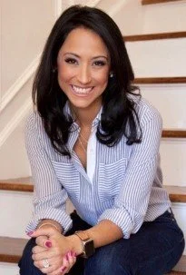 Hospital for Special are Manes & Motions Therapeutic Riding Center A Night at the Derby Fundraiser