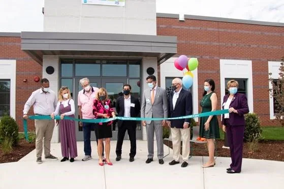 Hospital for Special Care Advances Autism Care with New Expanded Facility, Programs