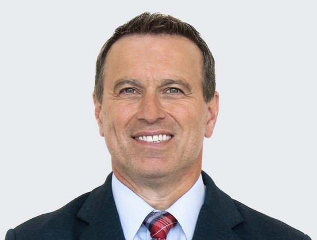 Hospital for Special Care Appoints William J. Pesce, DO Interim Chief Medical Officer, Chief of Staff