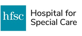 Hospital for Special Care Welcomes New Physicians to HFSC Neuroscience Care Team